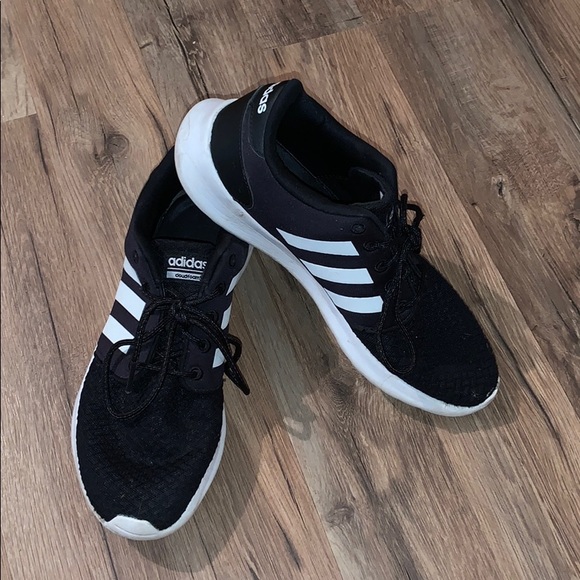 adidas leopard blush sneakers adidas leopard blush sneakers